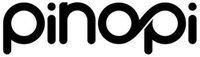 pinopi