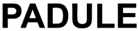 PADULE