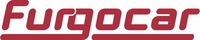 Furgocar