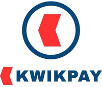 KWIKPAY
