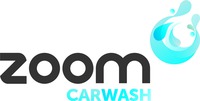 zoom CARWASH