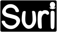 Suri