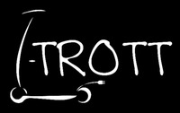 L-TROTT