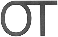 OT