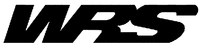 WRS