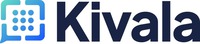 Kivala