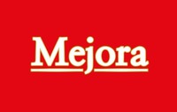 Mejora