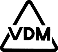 VDM
