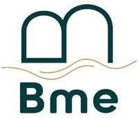Bme