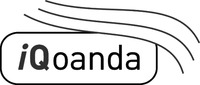 iQoanda