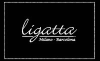 ligatta Milano - Barcelona