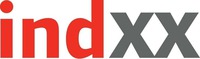 indXX