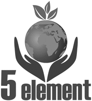 5 element