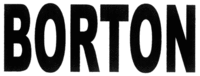 BORTON
