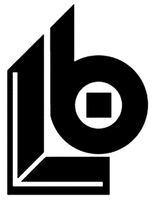 Lb