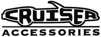 CRUISER ACCESSORIES