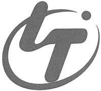 LT