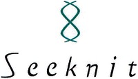 Seeknit