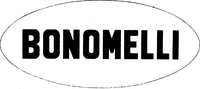 BONOMELLI