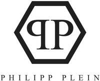 PP PHILIPP PLEIN