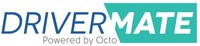 DRIVERMATE Powered by Octo