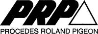PRP PROCEDES ROLAND PIGEON