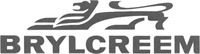 BRYLCREEM