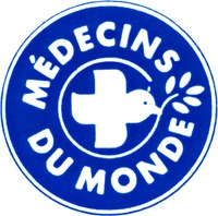 MÉDECINS DU MONDE