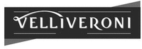 VELLIVERONI