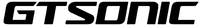 GTSONIC