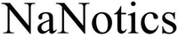 NaNotics