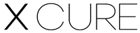 XCURE