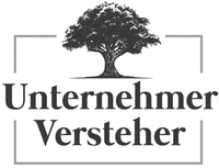 Unternehmer Versteher