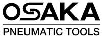 OSAKA PNEUMATIC TOOLS