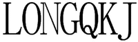 LONGQKJ