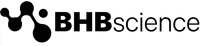 BHB science