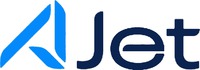 Ajet