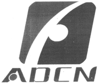 ADCN