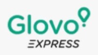 Glovo EXPRESS