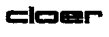 cloer
