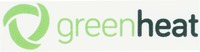 greenheat