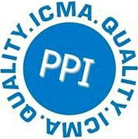 PPI ICMA QUALITY