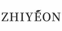 ZHIYEON