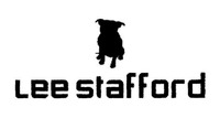 lee stafford