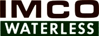 IMCO WATERLESS