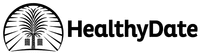 HealthyDate