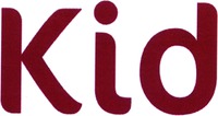 Kid