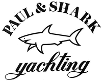 PAUL & SHARK yachting