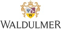 WALDULMER