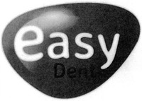 Easy Dent